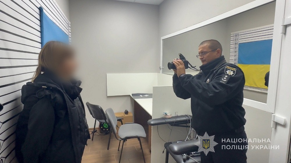 69047a5ac81af147474823 69047a5ac81af147474823