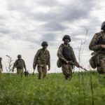 Tomahawk не вирішить проблему – чого реально не вистачає на фронті розповіли у ЗСУ