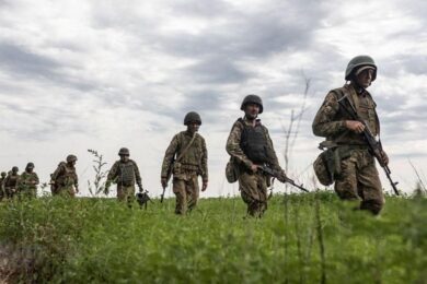 Tomahawk не вирішить проблему – чого реально не вистачає на фронті розповіли у ЗСУ