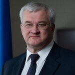 «Позбавлення людей енергії під час похолодання є актом геноциду» – у МЗС закликали партнерів до рішучої відповіді на удари рф по енергетиці