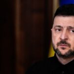 Опалювальний сезон в Україні офіційно стартує 28 жовтня – Зеленський