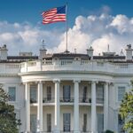 США нададуть Україні розвіддані для ракетних ударів вглиб РФ — WSJ