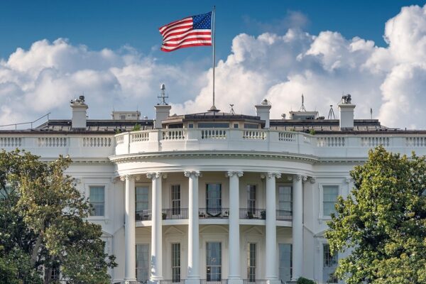 США нададуть Україні розвіддані для ракетних ударів вглиб РФ — WSJ 29 США нададуть Україні розвіддані для ракетних ударів вглиб РФ