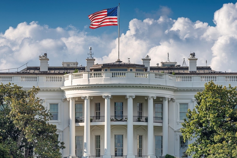 США нададуть Україні розвіддані для ракетних ударів вглиб РФ — WSJ 1 США нададуть Україні розвіддані для ракетних ударів вглиб РФ