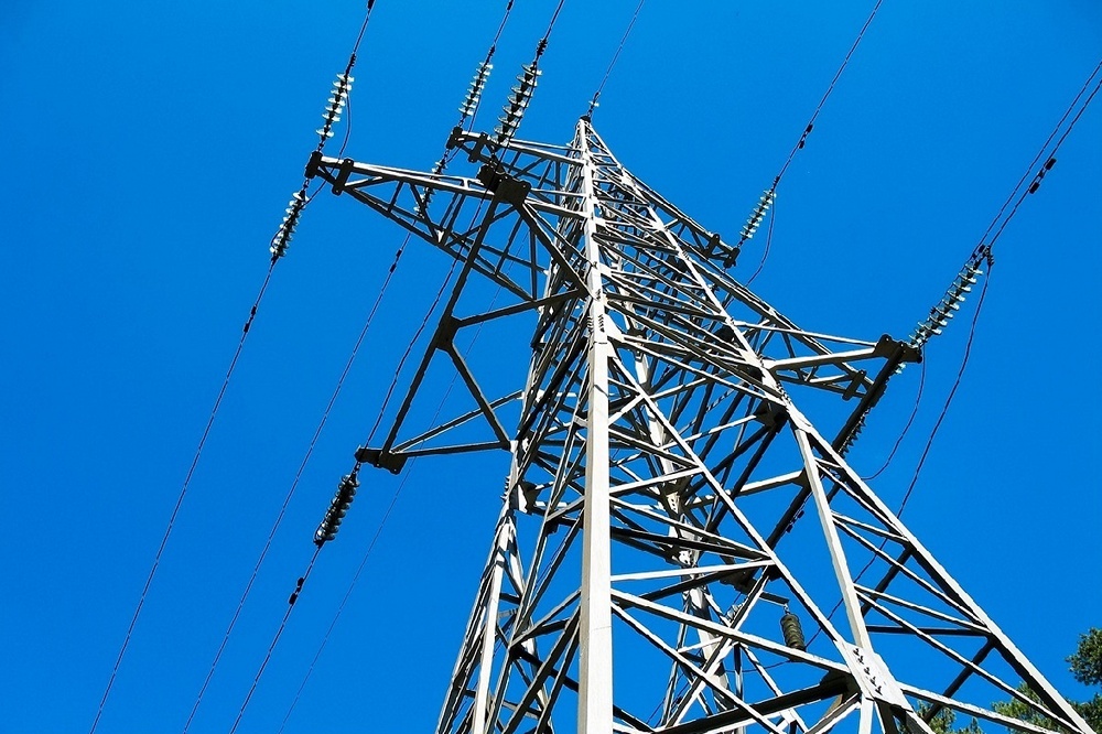 Буданов озвучив реальну мету російських ударів по енергетиці України Буданов озвучив реальну мету російських ударів по енергетиці України