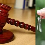 Яке майно боржника не підлягає арешту — перелік