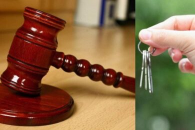 Яке майно боржника не підлягає арешту — перелік