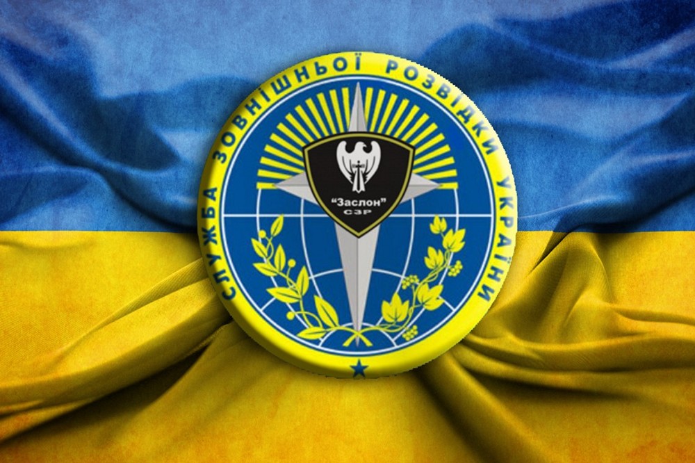 Зміни в дезінформаційній тактиці Росії найближчим часом зафіксували в СЗЧ – що відомо