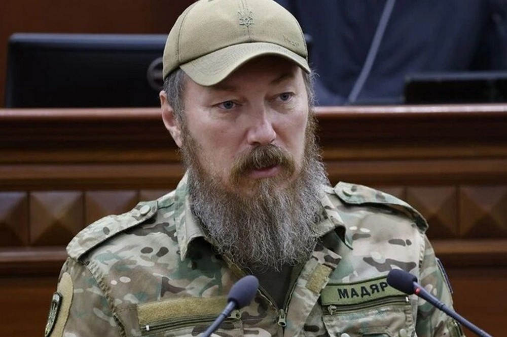 Понад 15 тисяч нових вакансій, половина з яких не потребує військового досвіду – у Силах безпілотних систем відкрито набір Понад 15 тисяч нових вакансій, половина з яких не потребує військового досвіду – у Силах безпілотних систем відкрито набір