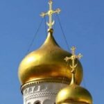 Священник УПЦ (МП) на Буковині організував втечу за кордон військовозобов’язаних