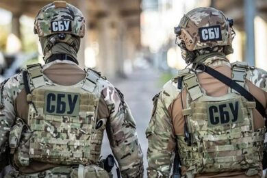Видавав себе за капелана: засудили російського “крота” в лавах ЗСУ