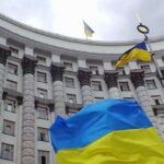 Зміни до бюджету-2025 погодив Кабмін – на що збільшать витрати