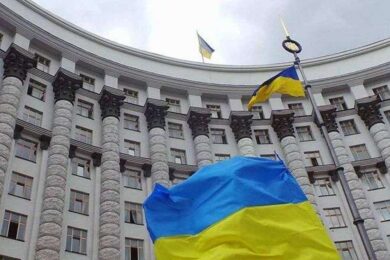 Зміни до бюджету-2025 погодив Кабмін – на що збільшать витрати
