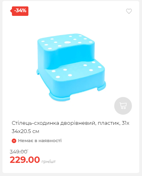 Акція 7 днів АТБ маркет 20251030152452 18