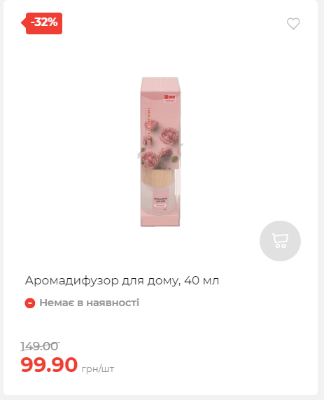 Акція 7 днів АТБ маркет 202510985114 20
