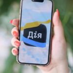 Важливі сервіси у Дії будуть недоступні у Києві та 5 областях – перелік послуг на паузі
