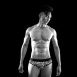 Найпоширеніші помилки при виборі чоловічої білизни 30 Без назви 1