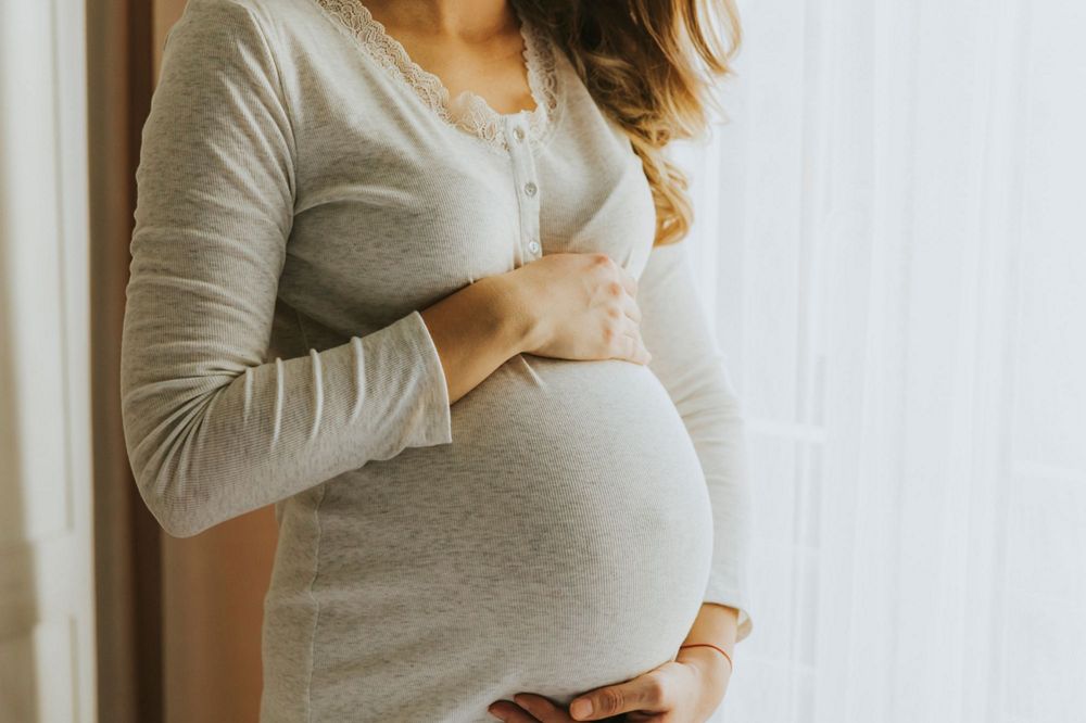 Допомога у зв’язку з вагітністю та пологами – як призначається, який розмір виплат Допомога у зв’язку з вагітністю та пологами – як призначається, який розмір виплат