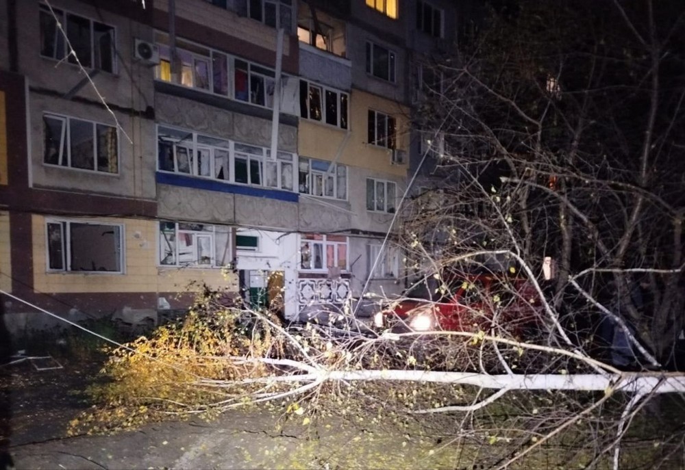 Дніпропетровщина 1