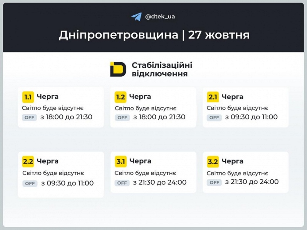 Днпр1 Днпр1
