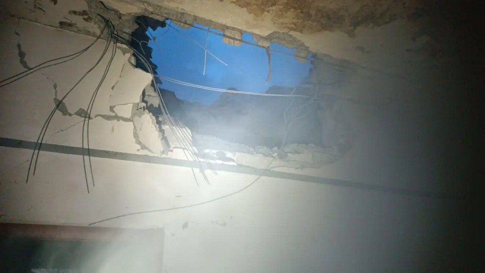 Донеччина Донеччина