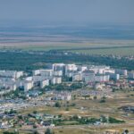Про повний блекаут на окупованому Запоріжжі заявила фейкова «влада»