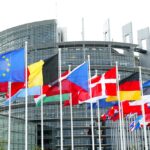 Європарламент закликав збивати російські літаки та дрони, які порушують кордони ЄС– резолюція