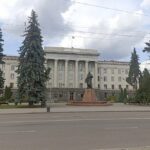 Допомога ВПО у Луцьку: що, де і як можна отримати