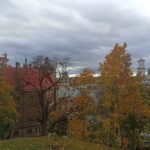 Субсидії, пенсії, мобілізація, тарифи, нові вимоги до ВПО: ключові зміни з 1 листопада 2025 року