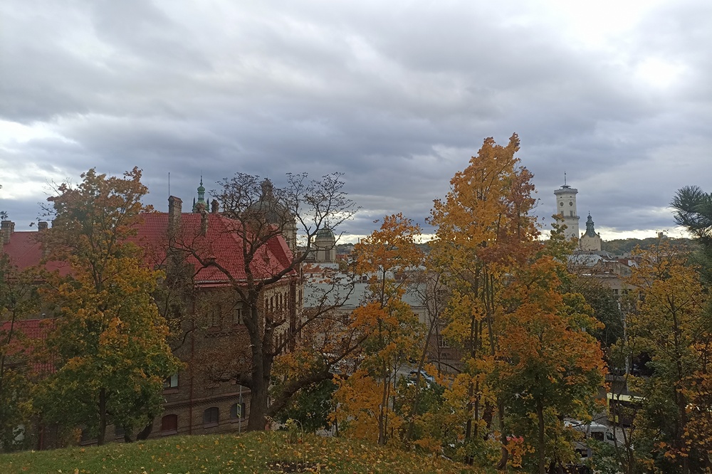 Субсидії, пенсії, мобілізація, тарифи, нові вимоги до ВПО: ключові зміни з 1 листопада 2025 року 1 Субсидії, пенсії, мобілізація, тарифи, нові вимоги до ВПО: ключові зміни з 1 листопада 2025 року