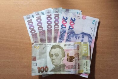 Компенсація воєнних ризиків для бізнесу: хто може отримати і як подати заяву
