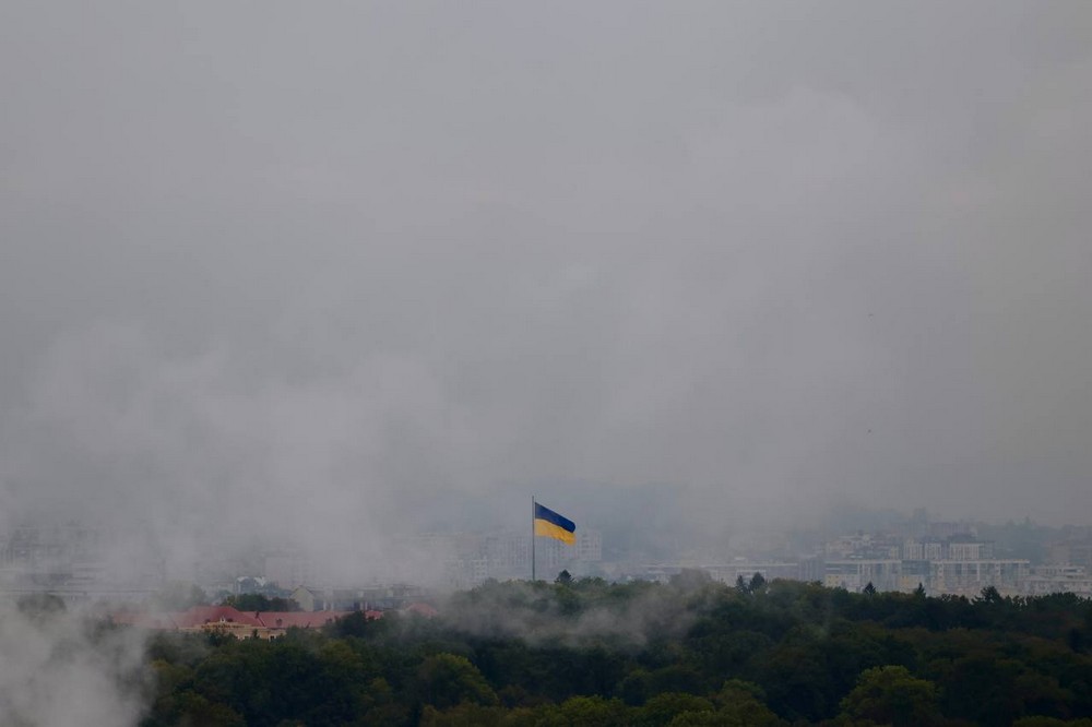 Львівщина 1