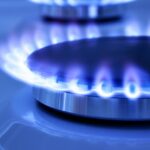 Мати і троє дітей отруїлися чадним газом нещастя на Чернігівщині 2