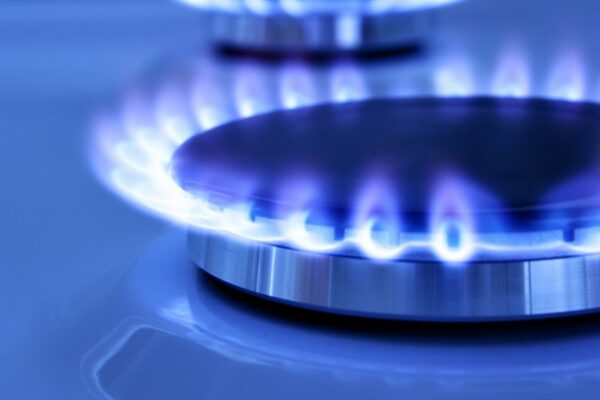 Мати і троє дітей отруїлися чадним газом нещастя на Чернігівщині 2