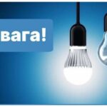 Аварійні відключення світла запроваджені у більшості регіонів України 22 жовтня – Укренеро