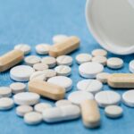 Оновлено Національний перелік основних лікарських засобів: що увішло до списку
