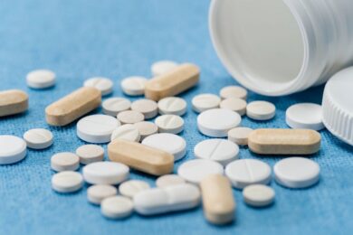 Оновлено Національний перелік основних лікарських засобів: що увішло до списку