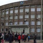 ВР ухвалила документ про безперервність функціонування місцевого самоврядування в умовах військової агресії рф