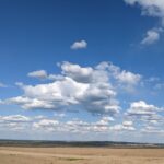 30 жовтня – яке сьогодні свято, прикмети і традиції, пам’ятні дати, іменини