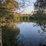 2 жовтня – яке сьогодні свято, прикмети і традиції, пам’ятні дати, іменини