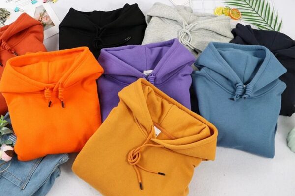 Реєстрація на теплі худі для дітей ВПО – нові міста 1 Реєстрація на теплі худі для дітей ВПО – нові міста