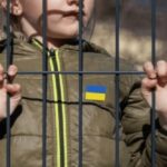 Розширено захист депортованих чи примусово переміщених Росією дітей та молоді – подробиці