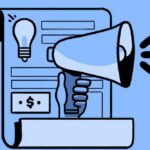 Здійснюється відбір бізнесу на прифронтових територіях для отримання обладнання: генератори, ІТ-обладнання тощо
