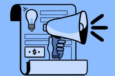 Здійснюється відбір бізнесу на прифронтових територіях для отримання обладнання: генератори, ІТ-обладнання тощо