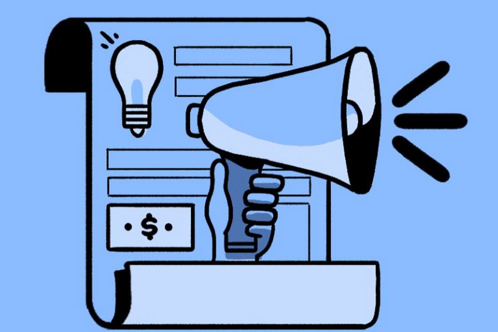 Здійснюється відбір бізнесу на прифронтових територіях для отримання обладнання: генератори, ІТ-обладнання тощо