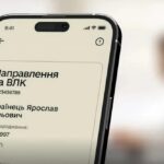 Чи можуть оштрафувати заброньованого працівника за непроходження ВЛК – пояснення експерта