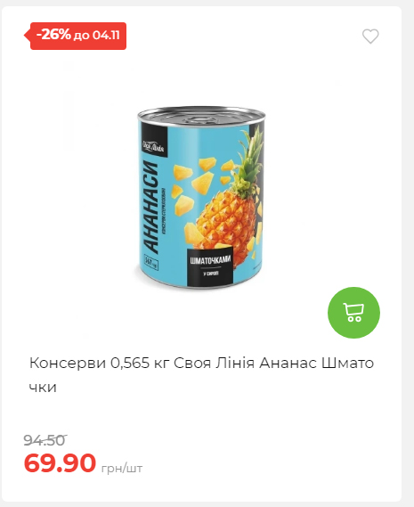 Щотижнева акція «Економія» у АТБ 20251029125646 08