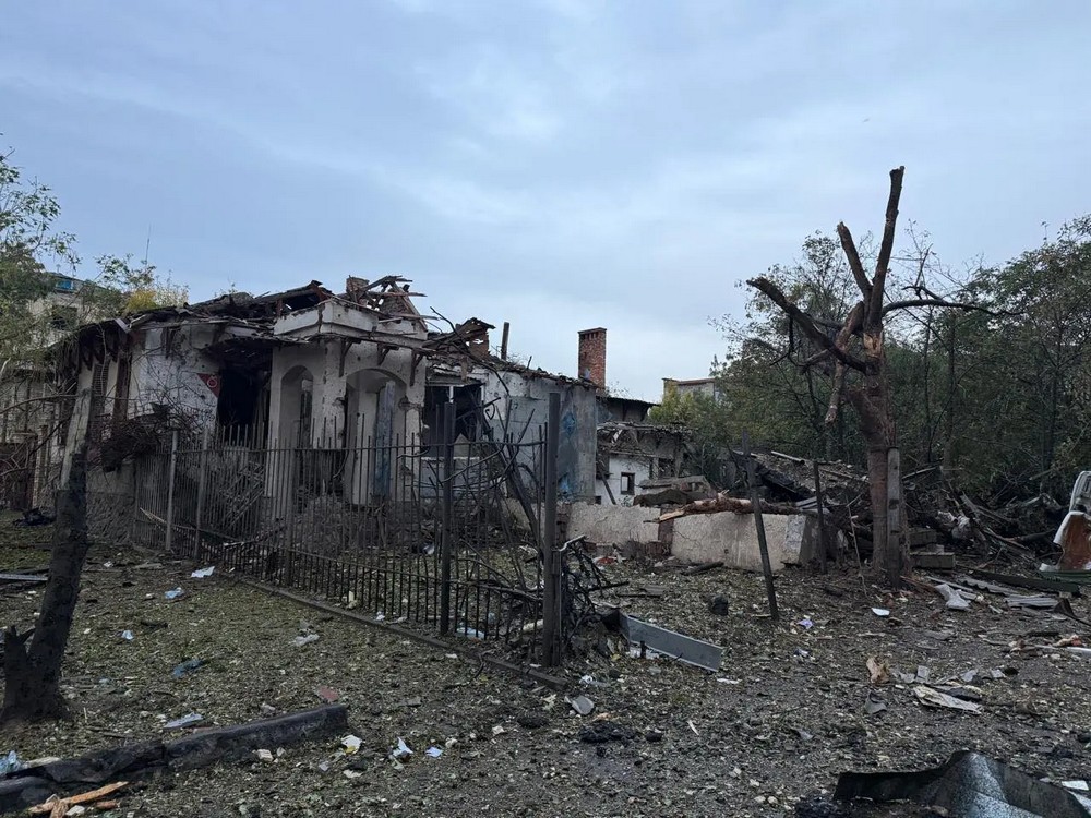Словʼянськ 1