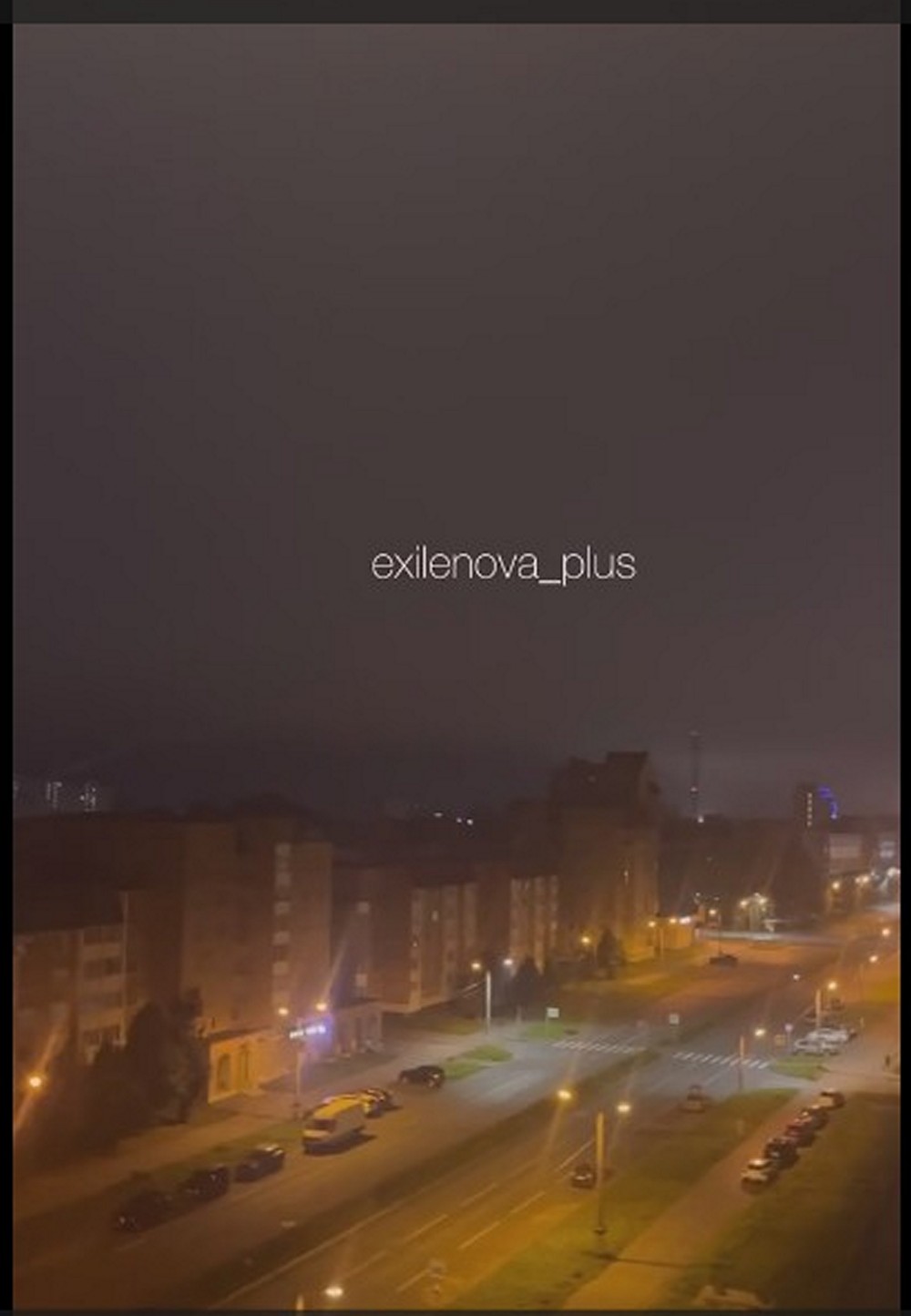 Снимок экрана (2582)