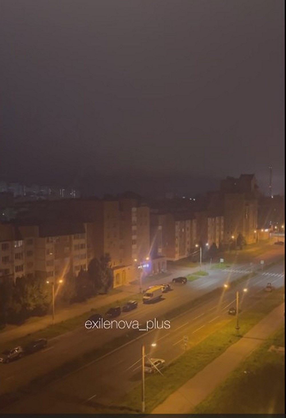 Снимок экрана (2583)